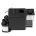 EAN 8055519905454 - Didiesse Milk Side Semi-automática Máquina espresso 1,3 L imagen 9