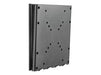 EAN 8435364318584 - iggual SPTV01 106,7 cm (42") Pared Negro imagen 1