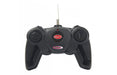 EAN 4042774439729 - Jamara 405136 modelo controlado por radio Coche Motor eléctrico 1:24 imagen 6