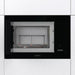EAN 3838782648267 - Gorenje BM235G1SYB Negro Microondas combinado Integrado 23 L 900 W imagen 12