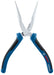 EAN 4059952512556 - Bosch 1 600 A01 TH8 alicate Alicates de punta fina imagen 1