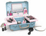 EAN 3032163201489 - Smoby My Beauty Vanity imagen 1