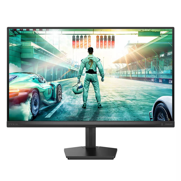 EAN 8721038006315 - Philips Evnia 3000 27M2N3500PF/00 pantalla para PC 68,6 cm (27") 2560 x 1440 Pixeles Quad HD LCD Negro imagen 5