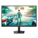 EAN 8721038006315 - Philips Evnia 3000 27M2N3500PF/00 pantalla para PC 68,6 cm (27") 2560 x 1440 Pixeles Quad HD LCD Negro imagen 5