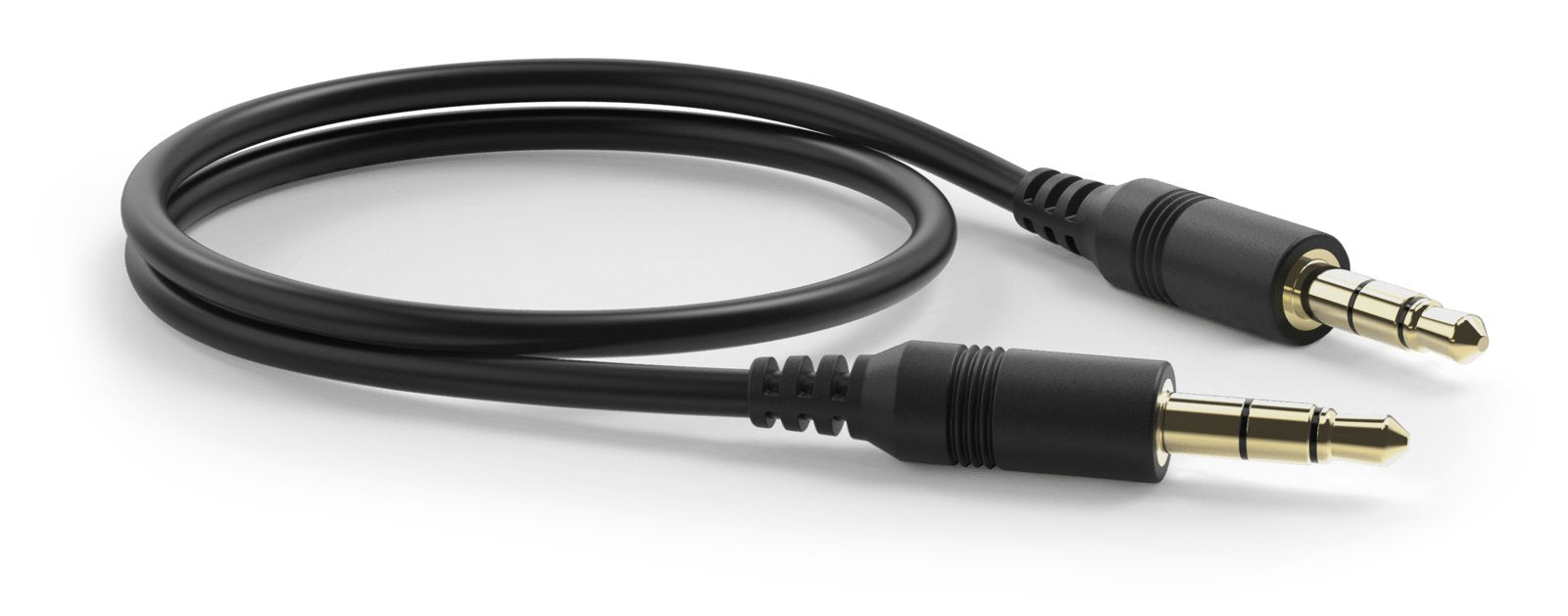 EAN 0855971006519 - Philips Voice Tracer DVT7110/00 dictáfono Tarjeta flash Antracita, Cromo imagen 9