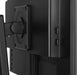 EAN 4948570121458 - iiyama ProLite XUB2395WSU-B5 pantalla para PC 57,1 cm (22.5") 1920 x 1200 Pixeles WUXGA LED Negro imagen 15