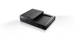 EAN 4528472106588 - Canon imageFORMULA DR-F120 Escáner plano y alimentador automático de documentos (ADF, Automatic Document  imagen 2