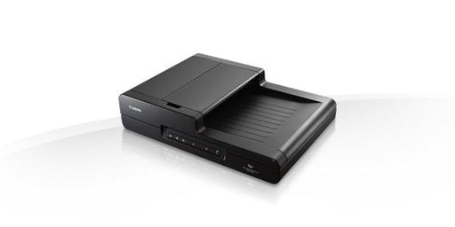 EAN 4528472106588 - Canon imageFORMULA DR-F120 Escáner plano y alimentador automático de documentos (ADF, Automatic Document  imagen 2