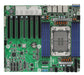 EAN 4711430523620 - Asrock GNRD8-2L2T placa base LGA 4710 (Socket E2) SSI CEB imagen 1