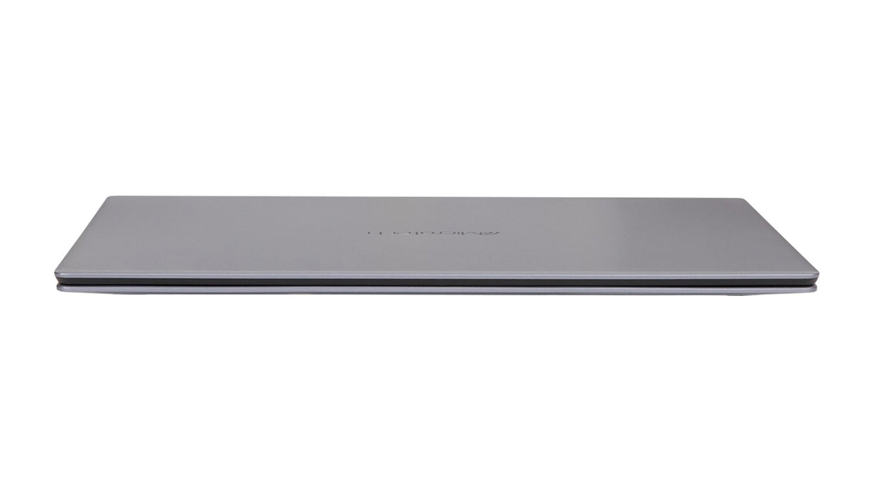 EAN 8054117431037 - Microtech CoreBook Lite C Intel® Celeron® N N4020 Portátil 39,6 cm (15.6") Full HD 8 GB LPDDR4-SDRAM 512  imagen 4