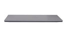 EAN 8054117431037 - Microtech CoreBook Lite C Intel® Celeron® N N4020 Portátil 39,6 cm (15.6") Full HD 8 GB LPDDR4-SDRAM 512  imagen 4