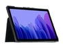 EAN 3700992520773 - Mobilis C2 26,4 cm (10.4") Folio Negro imagen 1