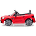 EAN 4042774467715 - Jamara Mercedes-Benz SLC Correpasillos con forma de coche imagen 6