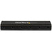 EAN 0065030864435 - StarTech.com SM21BMU31C3 caja para disco duro externo Caja externa para unidad de estado sólido (SSD) Neg imagen 2