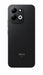 EAN 6939093012475 - Xiaomi 17 Redmi 5G 17,5 cm (6.9") SIM doble USB Tipo C 4 GB 256 GB 7500 mAh Negro imagen 1