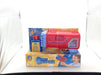 EAN 4001648696422 - PUSTEFIX Bubble Bazooka imagen 10
