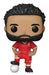 EAN 889698521734 - FUNKO POP! 52173 figura de acción y colleccionable imagen 1