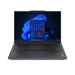 EAN 0197530751318 - Lenovo ThinkPad E14 Gen 6 (AMD) AMD Ryzen™ 5 7535HS Portátil 35,6 cm (14") WUXGA 16 GB DDR5-SDRAM 512 GB  imagen 1