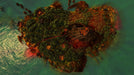 EAN 9120080072467 - Sony Jagged Alliance Rage! Estándar PlayStation 4 imagen 5