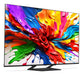 EAN 8806096416426 - LG QNED evo AI 65QNED93A6A 165,1 cm (65") 4K Ultra HD Smart TV Wifi Negro imagen 7