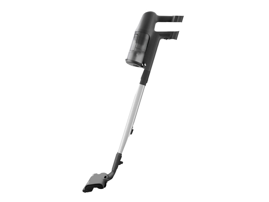 EAN 7333394038186 - AEG AP61CB21DG Aspiradora escoba Batería Secar Sin bolsa 0,6 L Gris 2500 Ah imagen 5