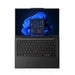 EAN 0198156499165 - Lenovo ThinkPad X1 Carbon Gen 13 Aura Edition Copilot+ PC Intel Core Ultra 7 258V Portátil 35,6 cm (14")  imagen 16