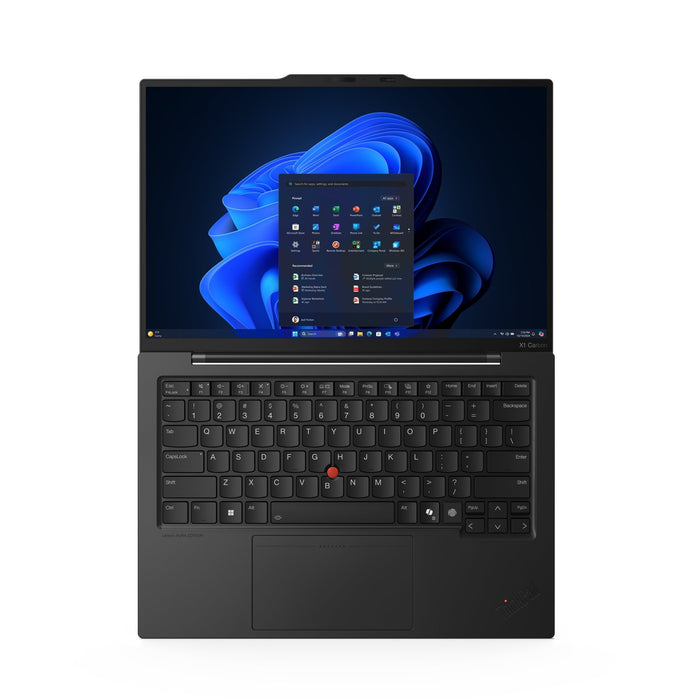 Portátil Lenovo Thinkpad X1 G13 U5 238v 32gb Ssd 512gb 14 " Fhd+ W11p Tactil