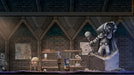 EAN 8436016712996 - Tesura Games Teslagrad Power Pack imagen 22