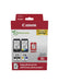 EAN 8714574679679 - Canon 5437C006 cartucho de tinta 2 pieza(s) Original Alto rendimiento (XL) Negro, Cian, Magenta, Amarillo imagen 1