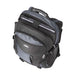 EAN 5024442954801 - Targus TCB001EU mochila Negro, Azul Nylon imagen 5