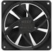 EAN 5060301699872 - NZXT F120 RGB Carcasa del ordenador Ventilador 12 cm Negro 1 pieza(s) imagen 1