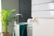 EAN 3700730501569 - Netatmo NVP01-DE válvula termostática de radiador Apto para uso en interior imagen 4