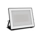 EAN 8720169365162 - Philips 8720169365162 iluminación al aire libre Aplique de pared para exterior Bombilla(s) no reemplazabl imagen 1