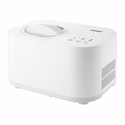 Unold Snow 48820, Máquina De Hielo 48820