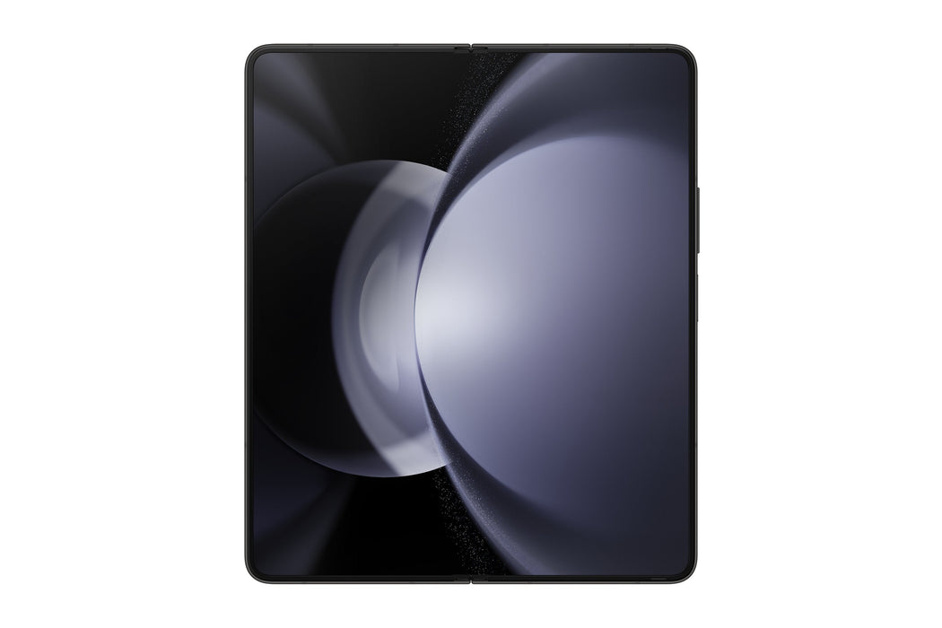 Samsung Galaxy Z Fold5 F946 5g 12gb Ram 1tb - Grey