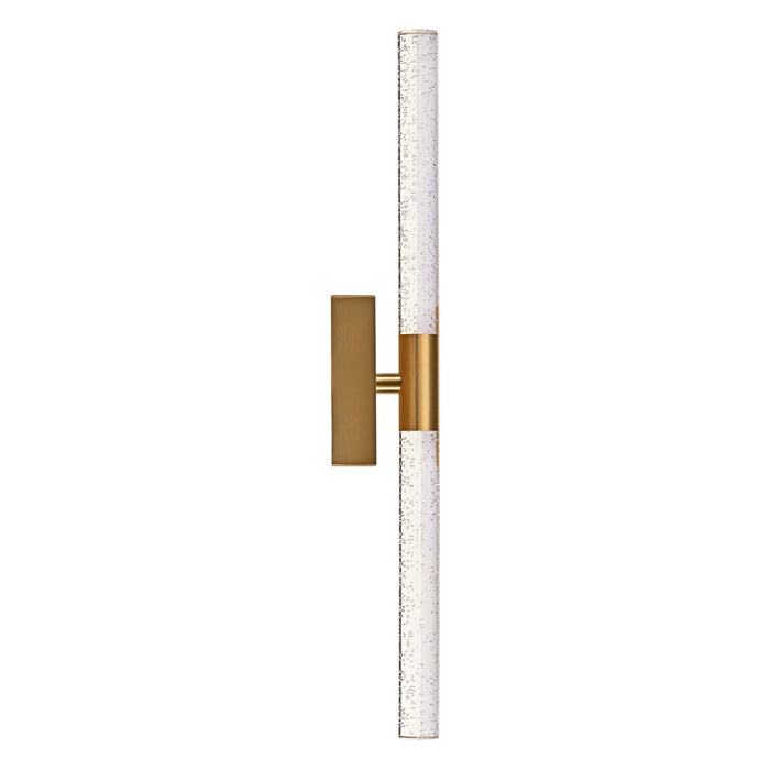 Activejet Aje-Karat Gold Iluminación De Techo Led 6 W