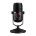 EAN 8711122032702 - Thronmax M4 micrófono Negro Micrófono para videoconsola imagen 2