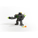EAN 4059433513584 - schleich 43277278 figura de juguete para niños imagen 8