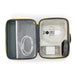 EAN 4718755093197 - BenQ 5J.JS809.001 accesorio de proyector Maleta de transporte imagen 4