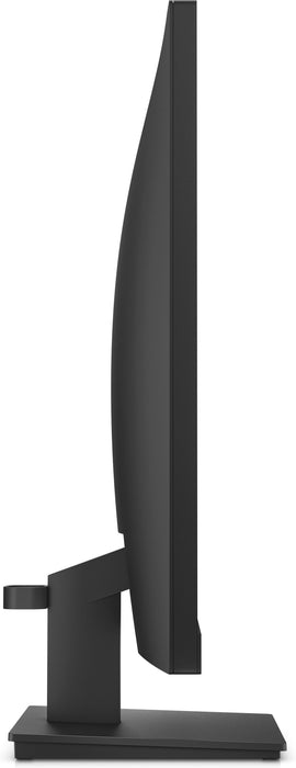 EAN 0196548194872 - HP V27i G5 FHD Monitor pantalla para PC 68,6 cm (27") 1920 x 1080 Pixeles Full HD LCD Negro imagen 6