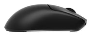 EAN 5901969443943 - GENESIS Zircon 500 G2 ratón Juego Mano derecha RF Wireless + Bluetooth + USB Type-C Óptico 10000 DPI imagen 13