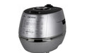EAN 8809421193610 - Cuckoo SLS-ART-0000073 arrocera 1,08 L 1090 W Plata imagen 2