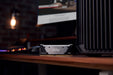 EAN 740617338270 - Kingston Technology FURY Renegade RGB módulo de memoria 2 x 8 GB 4000 MT/s 288-pin DIMM imagen 17
