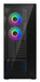EAN 4895265000577 - ARCTIC Xtender Black (Mirror Glass) Midi Tower Negro imagen 2