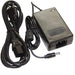 EAN 5704327189787 - Acer AP.06503.010 adaptador e inversor de corriente Interior 65 W Negro imagen 1