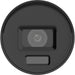 EAN 6942160436661 - Hikvision Pro Series con AcuSense DS-2CD2046G2H-IU(2.8mm)(eF)/BLACK Bala (forma) Cámara de seguridad IP E imagen 2