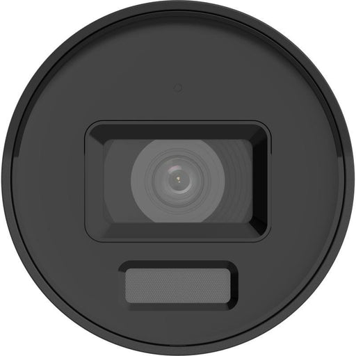 EAN 6942160436586 - Hikvision DS-2CD2086G2H-IU(2.8mm)(eF)/BLACK Bala (forma) Cámara de seguridad IP Exterior 3840 x 2160 Pixe imagen 2