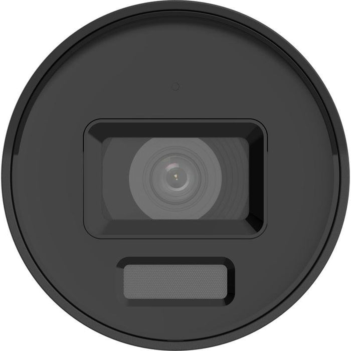 EAN 6942160436586 - Hikvision DS-2CD2086G2H-IU(2.8mm)(eF)/BLACK Bala (forma) Cámara de seguridad IP Exterior 3840 x 2160 Pixe imagen 2