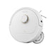 EAN 6936905900913 - Roborock Qrevo C 0,33 L Blanco imagen 5