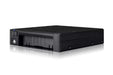 EAN 4713227445658 - Icy Dock MB021VP-B caja para disco duro externo Caja externa para unidad de estado sólido (SSD) Negro 2.5 imagen 5